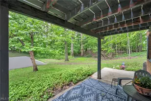 5769 SOM Center Road, Willoughby, OH 44094 - Photo 7