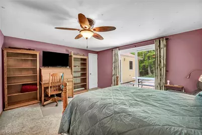5769 Som Center Road, Willoughby, OH 44094 - Photo 25