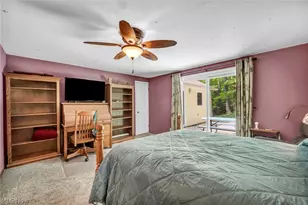 5769 SOM Center Road, Willoughby, OH 44094 - Photo 25