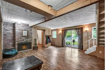 5769 Som Center Road, Willoughby, OH 44094 - Photo 13