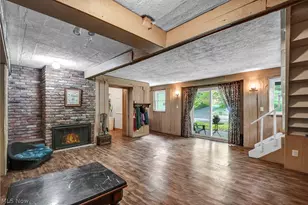 5769 SOM Center Road, Willoughby, OH 44094 - Photo 13
