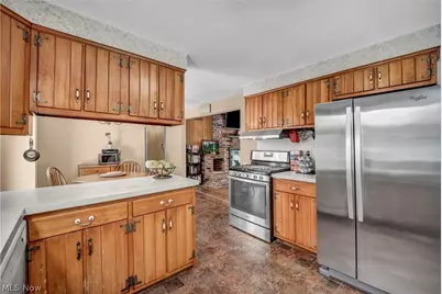 5769 Som Center Road, Willoughby, OH 44094 - Photo 21