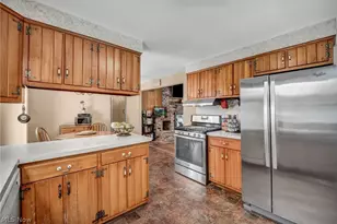 5769 SOM Center Road, Willoughby, OH 44094 - Photo 21