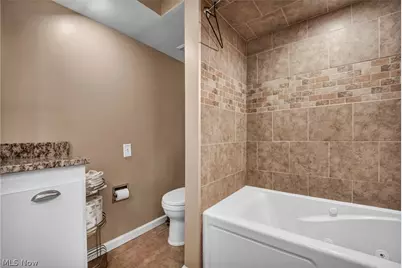 5769 Som Center Road, Willoughby, OH 44094 - Photo 29