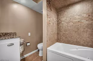5769 SOM Center Road, Willoughby, OH 44094 - Photo 29
