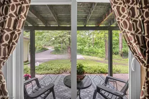 5769 SOM Center Road, Willoughby, OH 44094 - Photo 11