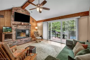 5769 SOM Center Road, Willoughby, OH 44094 - Photo 9