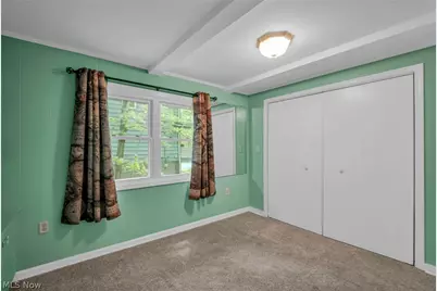 5769 Som Center Road, Willoughby, OH 44094 - Photo 31