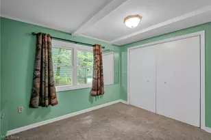 5769 SOM Center Road, Willoughby, OH 44094 - Photo 31