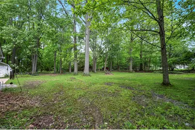 5769 Som Center Road, Willoughby, OH 44094 - Photo 5