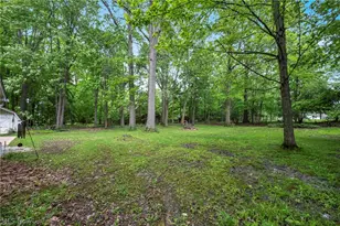 5769 SOM Center Road, Willoughby, OH 44094 - Photo 5