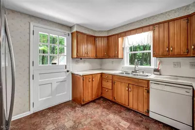 5769 Som Center Road, Willoughby, OH 44094 - Photo 23