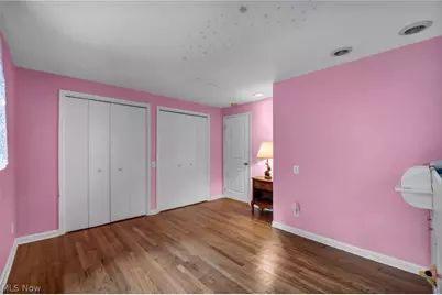 5769 Som Center Road, Willoughby, OH 44094 - Photo 35
