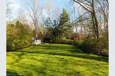 631 Rocky Hollow Drive, Akron, OH 44313 - Photo 45