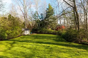 631 Rocky Hollow Dr, Akron, OH 44313 - Photo 45
