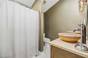 631 Rocky Hollow Dr, Akron, OH 44313 - Photo 23