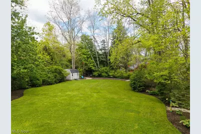631 Rocky Hollow Drive, Akron, OH 44313 - Photo 49