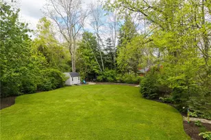 631 Rocky Hollow Dr, Akron, OH 44313 - Photo 49