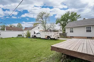 11104 McCracken Rd, Garfield Heights, OH 44125 - Photo 21