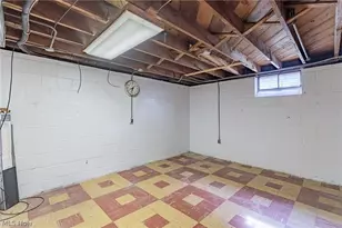 11104 McCracken Rd, Garfield Heights, OH 44125 - Photo 19