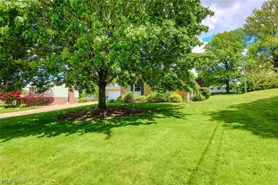 1740 Washington Boulevard, Louisville, OH 44641 - Photo 35