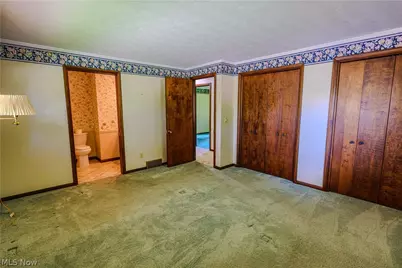 1740 Washington Boulevard, Louisville, OH 44641 - Photo 27