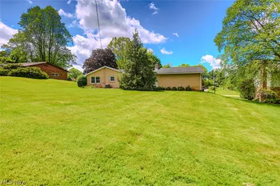 1740 Washington Boulevard, Louisville, OH 44641 - Photo 33