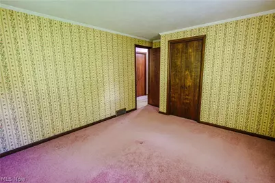 1740 Washington Boulevard, Louisville, OH 44641 - Photo 25
