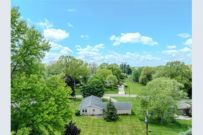 1740 Washington Boulevard, Louisville, OH 44641 - Photo 7