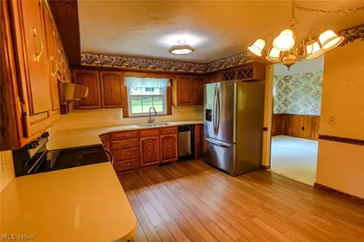 1740 Washington Boulevard, Louisville, OH 44641 - Photo 13