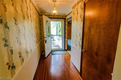 1740 Washington Boulevard, Louisville, OH 44641 - Photo 19