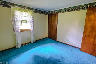 1740 Washington Boulevard, Louisville, OH 44641 - Photo 23