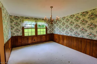 1740 Washington Boulevard, Louisville, OH 44641 - Photo 15