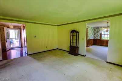 1740 Washington Boulevard, Louisville, OH 44641 - Photo 17