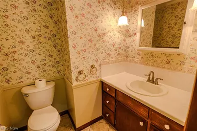1740 Washington Boulevard, Louisville, OH 44641 - Photo 29