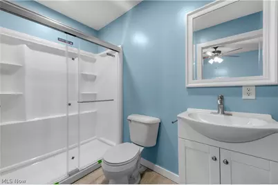 9416 State Route 60, Wakeman, OH 44889 - Photo 25