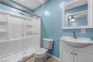 9416 State Route 60, Wakeman, OH 44889 - Photo 25