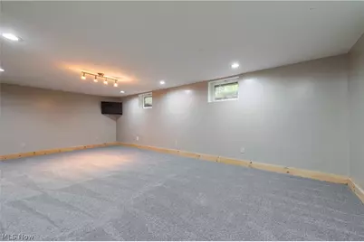9416 State Route 60, Wakeman, OH 44889 - Photo 35