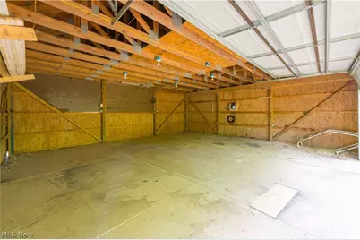 9416 State Route 60, Wakeman, OH 44889 - Photo 37