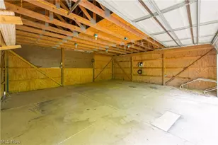 9416 State Route 60, Wakeman, OH 44889 - Photo 37
