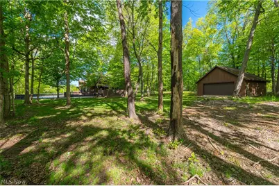 9416 State Route 60, Wakeman, OH 44889 - Photo 43