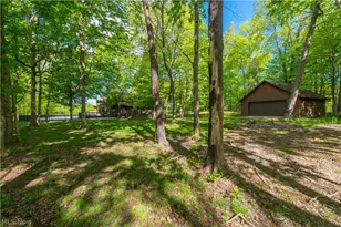 9416 State Route 60, Wakeman, OH 44889 - Photo 43