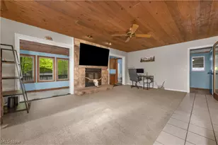 9416 State Route 60, Wakeman, OH 44889 - Photo 5