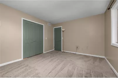 9416 State Route 60, Wakeman, OH 44889 - Photo 19