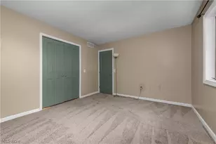 9416 State Route 60, Wakeman, OH 44889 - Photo 19