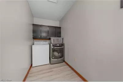 9416 State Route 60, Wakeman, OH 44889 - Photo 33