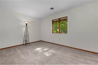 9416 State Route 60, Wakeman, OH 44889 - Photo 21