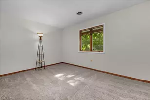 9416 State Route 60, Wakeman, OH 44889 - Photo 21