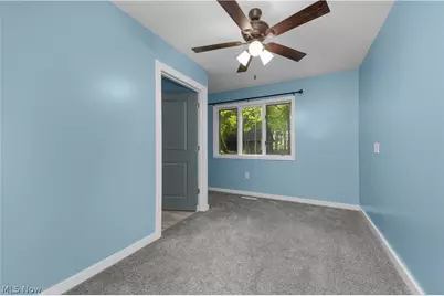 9416 State Route 60, Wakeman, OH 44889 - Photo 31