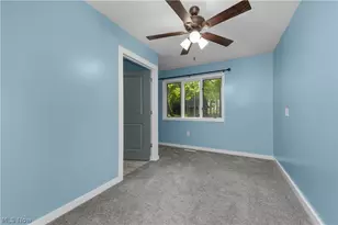 9416 State Route 60, Wakeman, OH 44889 - Photo 31